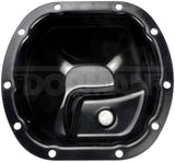 Dorman Differential Cover (MPN: 697-726)