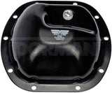 Dorman Differential Cover (MPN: 697-726)