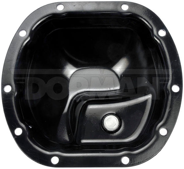 Dorman Differential Cover (MPN: 697-726)