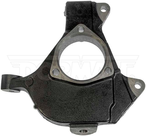 Dorman Steering Knuckle Replacement (MPN: 697-907)