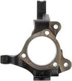 Dorman Steering Knuckle Replacement (MPN: 697-911)