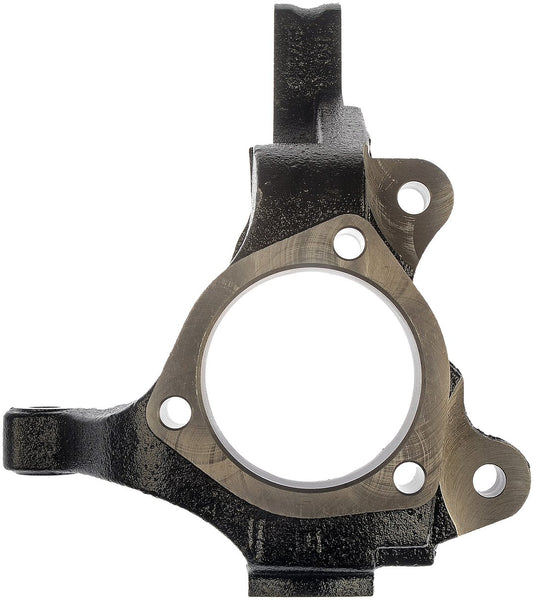 Dorman Steering Knuckle Replacement (MPN: 697-911)