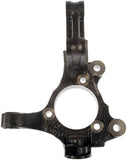 Dorman Steering Knuckle Replacement (MPN: 697-911)