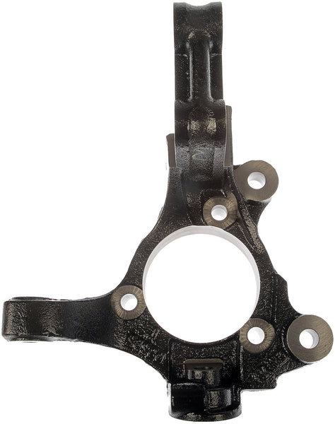 Dorman Steering Knuckle Replacement (MPN: 697-911)