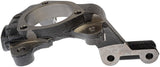 Dorman Steering Knuckle Replacement (MPN: 697-911)