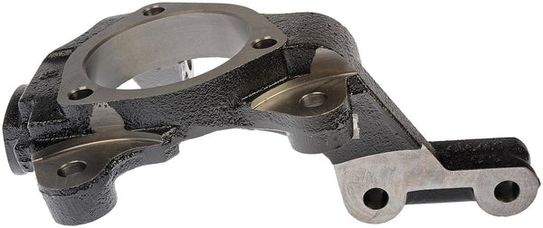 Dorman Steering Knuckle Replacement (MPN: 697-911)