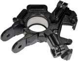 Dorman Steering Knuckle Replacement (MPN: 697-912)