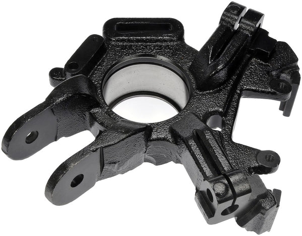 Dorman Steering Knuckle Replacement (MPN: 697-912)
