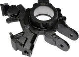 Dorman Steering Knuckle Replacement (MPN: 697-912)