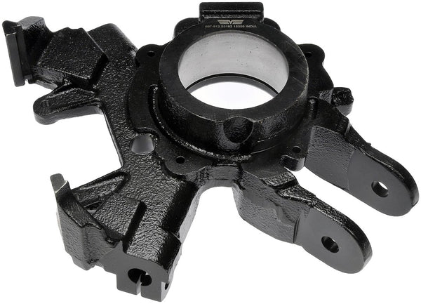 Dorman Steering Knuckle Replacement (MPN: 697-912)