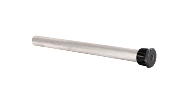 Aqua Pro Magnesium Anode Rod (MPN: 69717)