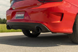 Flowmaster Exhaust System Kit (MPN: 717996)