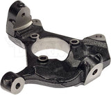 Dorman Steering Knuckle Replacement (MPN: 698-070)