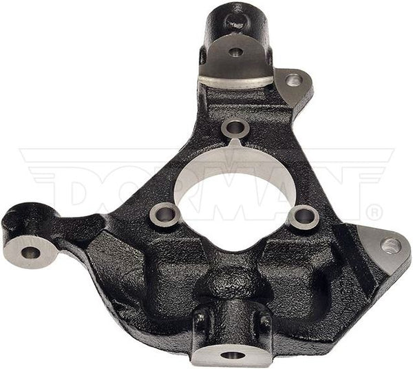 Dorman Steering Knuckle Replacement (MPN: 698-070)