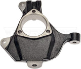 Dorman Steering Knuckle Replacement (MPN: 698-070)