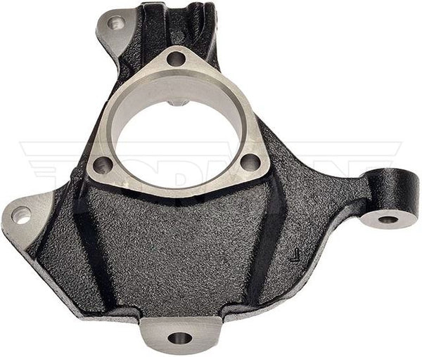 Dorman Steering Knuckle Replacement (MPN: 698-070)