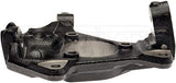 Dorman Steering Knuckle Replacement (MPN: 698-070)