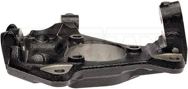 Dorman Steering Knuckle Replacement (MPN: 698-070)