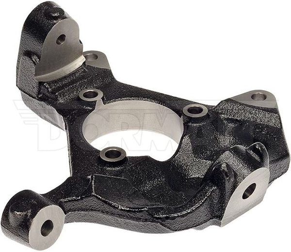 Dorman Steering Knuckle Replacement (MPN: 698-070)
