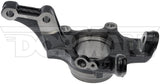 Dorman Steering Knuckle Replacement (MPN: 698-105)