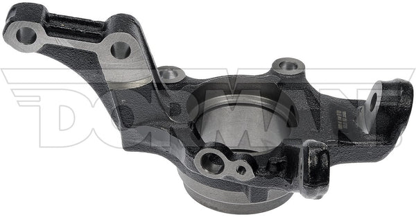 Dorman Steering Knuckle Replacement (MPN: 698-105)