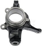 Dorman Steering Knuckle Replacement (MPN: 698-105)