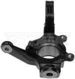 Dorman Steering Knuckle Replacement (MPN: 698-105)