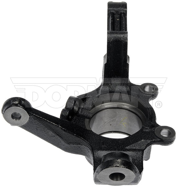 Dorman Steering Knuckle Replacement (MPN: 698-105)