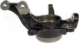 Dorman Steering Knuckle Replacement (MPN: 698-236)