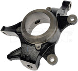 Dorman Steering Knuckle Replacement (MPN: 698-236)