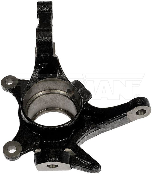 Dorman Steering Knuckle Replacement (MPN: 698-236)