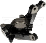 Dorman Steering Knuckle Replacement (MPN: 698-236)