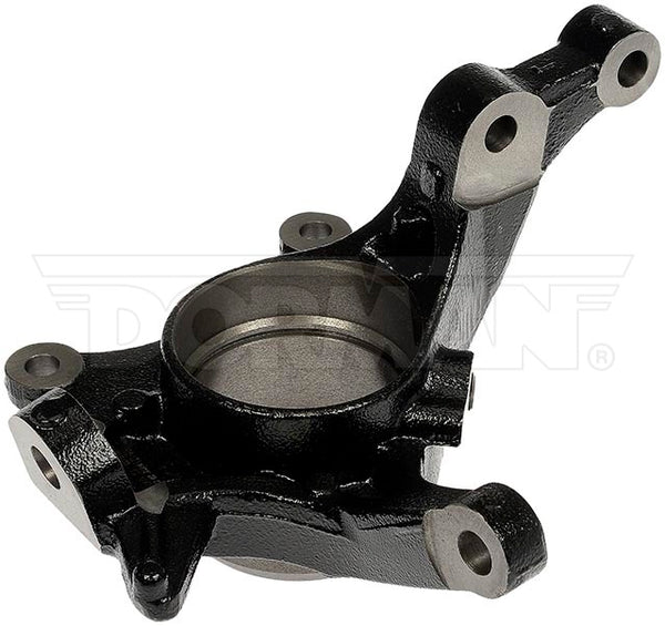 Dorman Steering Knuckle Replacement (MPN: 698-236)