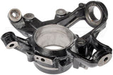 Dorman Suspension Knuckle Replacement (MPN: 698-296)