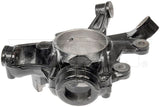 Dorman Suspension Knuckle Replacement (MPN: 698-296)