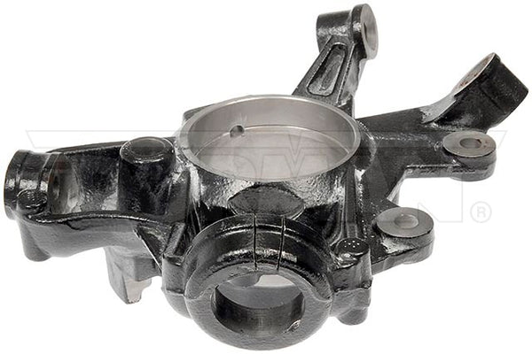 Dorman Suspension Knuckle Replacement (MPN: 698-296)