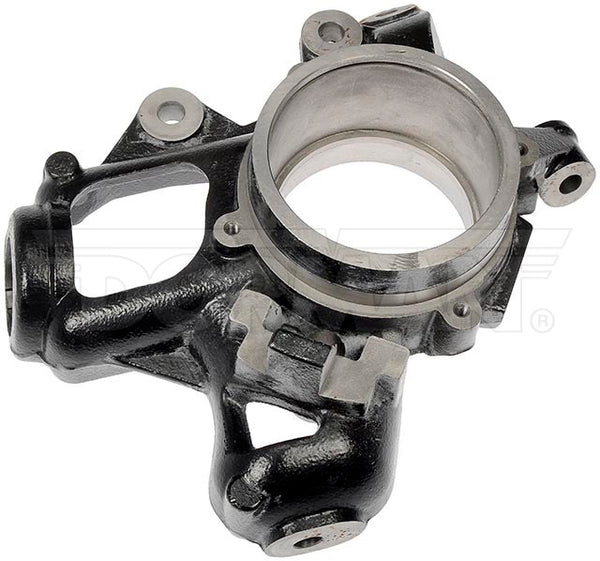 Dorman Suspension Knuckle Replacement (MPN: 698-296)