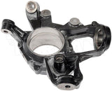 Dorman Suspension Knuckle Replacement (MPN: 698-296)