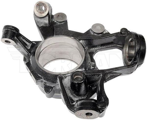 Dorman Suspension Knuckle Replacement (MPN: 698-296)