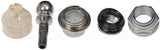Dorman Suspension Knuckle Replacement (MPN: 698-296)