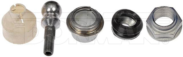 Dorman Suspension Knuckle Replacement (MPN: 698-296)