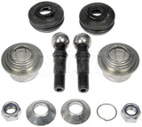 Dorman Suspension Knuckle Replacement (MPN: 698-296)