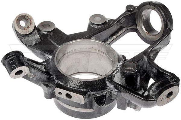 Dorman Suspension Knuckle Replacement (MPN: 698-296)