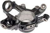 Dorman Suspension Knuckle Replacement (MPN: 698-297)