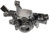 Dorman Suspension Knuckle Replacement (MPN: 698-297)
