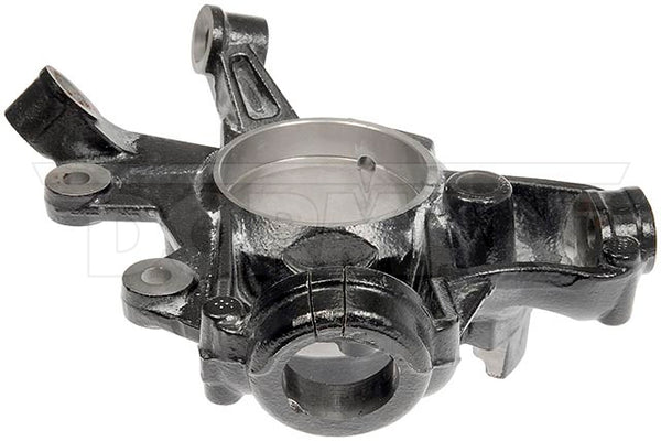 Dorman Suspension Knuckle Replacement (MPN: 698-297)