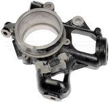 Dorman Suspension Knuckle Replacement (MPN: 698-297)