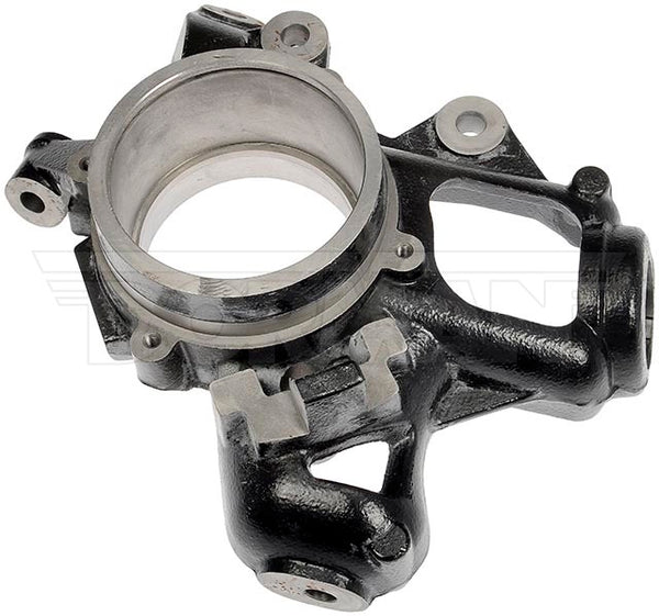 Dorman Suspension Knuckle Replacement (MPN: 698-297)