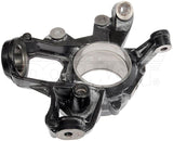 Dorman Suspension Knuckle Replacement (MPN: 698-297)