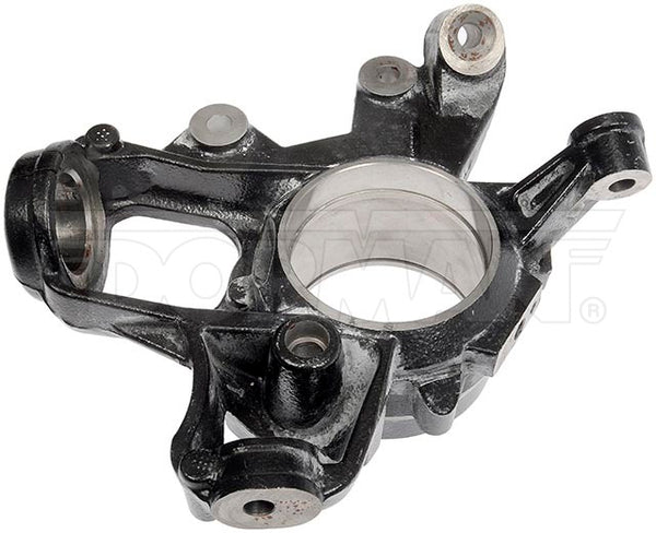 Dorman Suspension Knuckle Replacement (MPN: 698-297)
